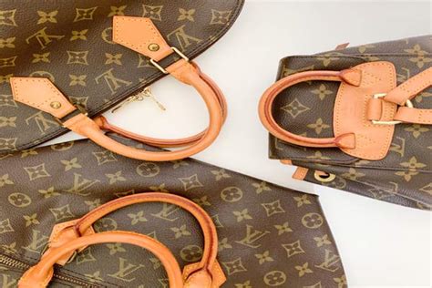 louis vuitton auction online.